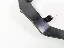 Load image into Gallery viewer, 2019 BMW G310GS K02 Rear Brake Lever Pedal 35218562024 | Mototech271
