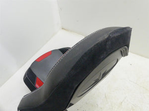2017 Polaris RZR 1000 S Left Right Driver Rider Passenger Seat Set 1021289 | Mototech271