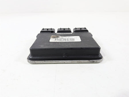 2015 Harley Touring FLTRUSE CVO Road Glide Cdi Ecm Engine Control Module 41000057-Mototech271