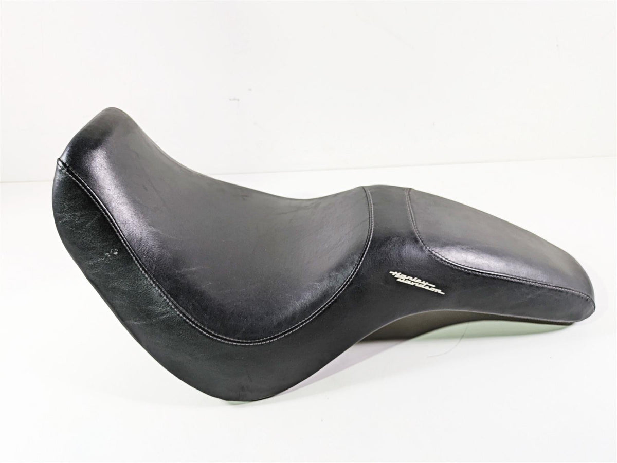 00-06 Harley Softail Heritage & Fat Boy Badlander Seat NOT For FLSTS & FLSTD {{ shop.shopifyCountryName }} - Mototech271