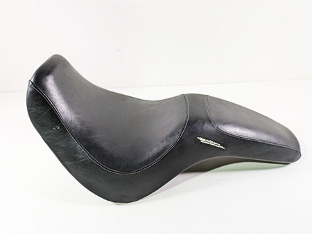 00-06 Harley Softail Heritage & Fat Boy Badlander Seat NOT For FLSTS & FLSTD {{ shop.shopifyCountryName }} - Mototech271