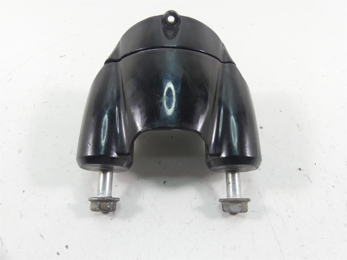 2013 Harley VRSCDX Night Rod Special Handlebar Riser Holder Set 55989-04 {{ shop.shopifyCountryName }} - Mototech271