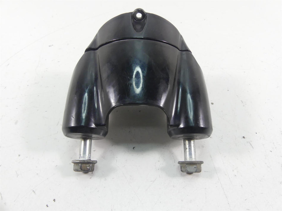 2013 Harley VRSCDX Night Rod Special Handlebar Riser Holder Set 55989-04 {{ shop.shopifyCountryName }} - Mototech271