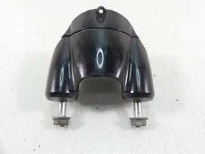 2013 Harley VRSCDX Night Rod Special Handlebar Riser Holder Set 55989-04 | Mototech271