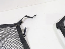Load image into Gallery viewer, 2023 Honda Talon SXS1000 S2R Mesh Door Screen Cover Guard Set 67310-HL6-A00
