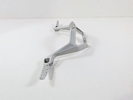 2019 Ducati 959 Panigale Passenger Rear Footpeg Set 82411892BA 82412251AA {{ shop.shopifyCountryName }} - Mototech271