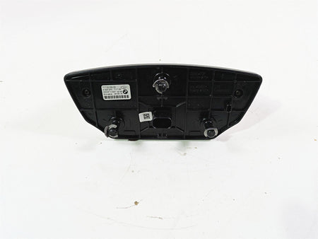 2019 BMW G310GS K02 Taillight Tail Light Brake Lamp 63218525604 {{ shop.shopifyCountryName }} - Mototech271