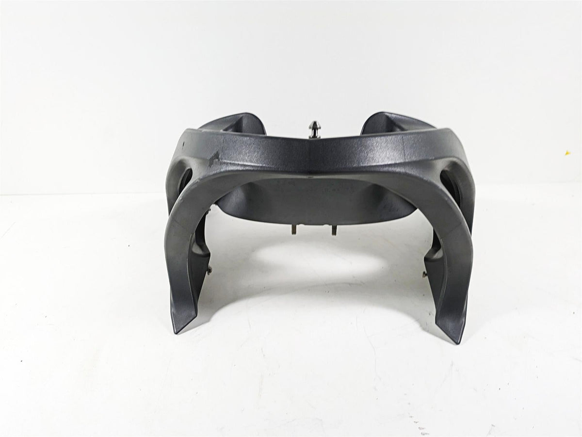 2006 Sea-Doo GTX Supercharged Passenger Rear Grab Handle 269001265 269000722 {{ shop.shopifyCountryName }} - Mototech271