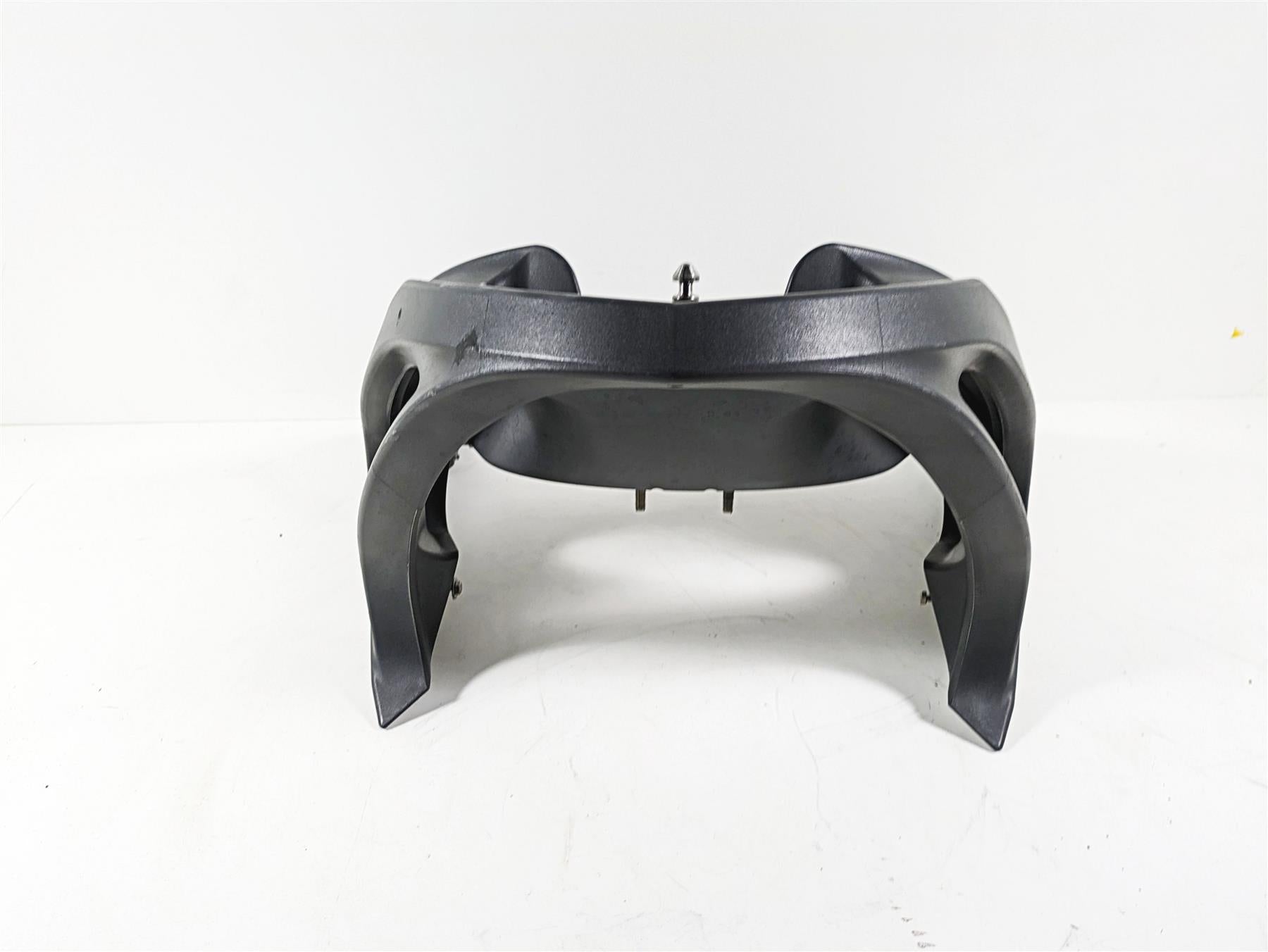 2006 Sea-Doo GTX Supercharged Passenger Rear Grab Handle 269001265 269000722 {{ shop.shopifyCountryName }} - Mototech271
