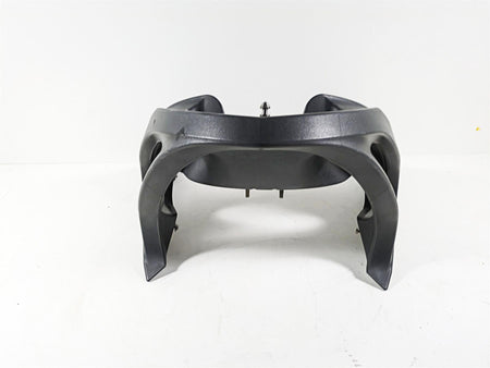 2006 Sea-Doo GTX Supercharged Passenger Rear Grab Handle 269001265 269000722 {{ shop.shopifyCountryName }} - Mototech271