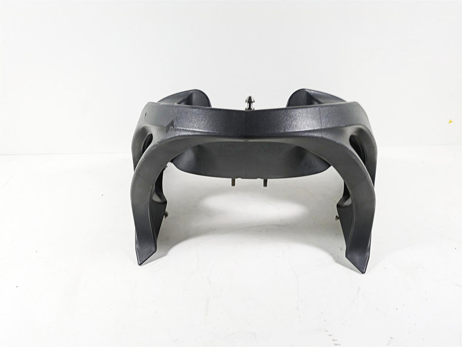 2006 Sea-Doo GTX Supercharged Passenger Rear Grab Handle 269001265 269000722 {{ shop.shopifyCountryName }} - Mototech271