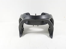 Load image into Gallery viewer, 2006 Sea-Doo GTX Supercharged Passenger Rear Grab Handle 269001265 269000722 | Mototech271
