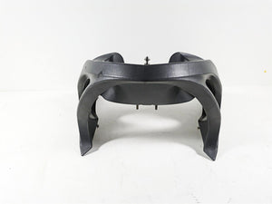 2006 Sea-Doo GTX Supercharged Passenger Rear Grab Handle 269001265 269000722 | Mototech271