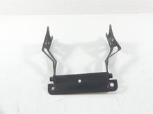 Load image into Gallery viewer, 2005 Honda CBR1000RR SC57 Aftermarket License Plate Holder | Mototech271
