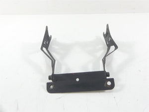 2005 Honda CBR1000RR SC57 Aftermarket License Plate Holder | Mototech271