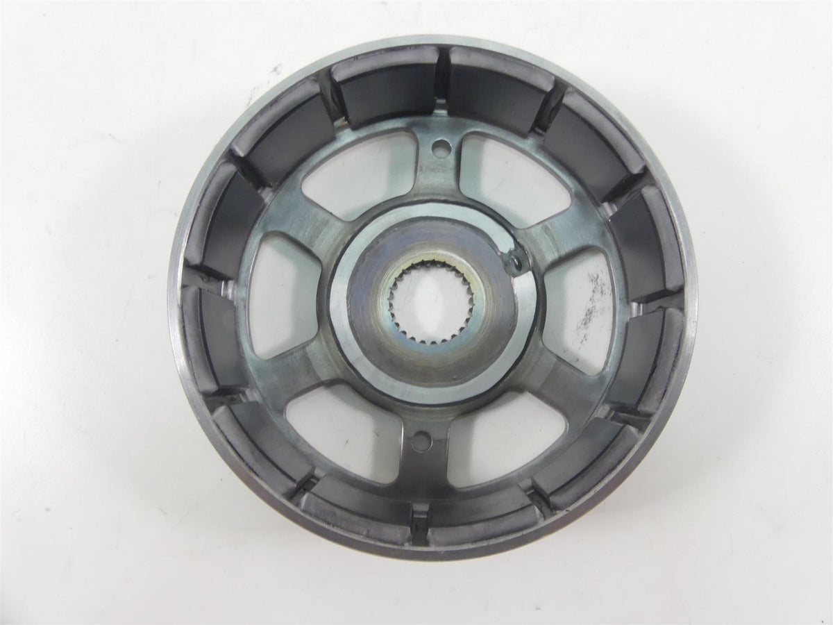 2022 Harley Softail FXBBS Street Bob Flywheel Ignition Rotor Fly Wheel 29900058 {{ shop.shopifyCountryName }} - Mototech271