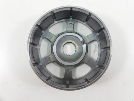 2022 Harley Softail FXBBS Street Bob Flywheel Ignition Rotor Fly Wheel 29900058 {{ shop.shopifyCountryName }} - Mototech271