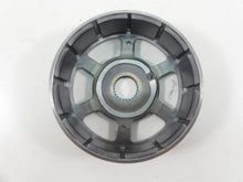 Load image into Gallery viewer, 2022 Harley Softail FXBBS Street Bob Flywheel Ignition Rotor Fly Wheel 29900058 | Mototech271
