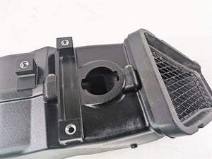2016 Kawasaki ZX10R Ninja Front Center Air Duct Scoop Ram 39045-0041