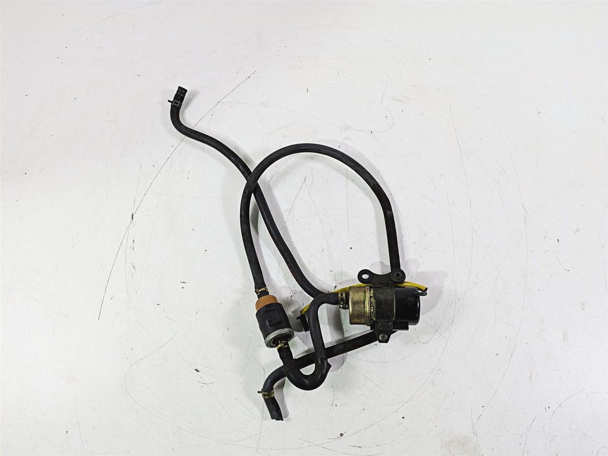 2004 Yamaha XVZ1300 Royal Star Fuel Gas Petrol Pump 4NK-13907-00-00 {{ shop.shopifyCountryName }} - Mototech271