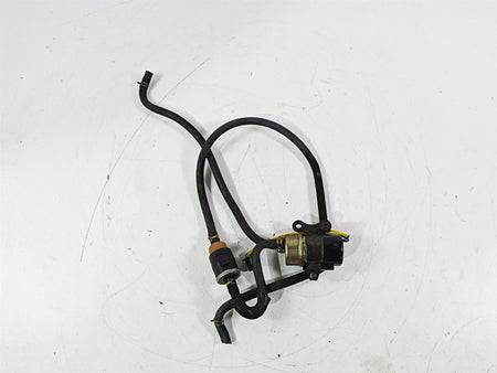 2004 Yamaha XVZ1300 Royal Star Fuel Gas Petrol Pump 4NK-13907-00-00 {{ shop.shopifyCountryName }} - Mototech271