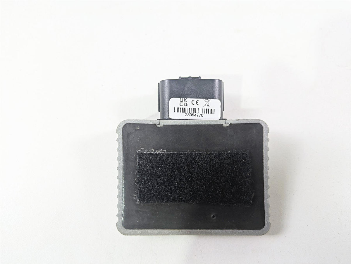 2022 BMW RnineT Pure K22 DimSport Rapid Bike Smart 2 Module - Read 23054770 {{ shop.shopifyCountryName }} - Mototech271