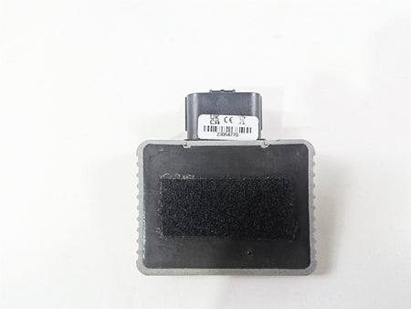 2022 BMW RnineT Pure K22 DimSport Rapid Bike Smart 2 Module - Read 23054770 {{ shop.shopifyCountryName }} - Mototech271