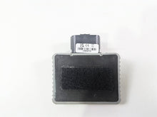 Load image into Gallery viewer, 2022 BMW RnineT Pure K22 DimSport Rapid Bike Smart 2 Module - Read 23054770
