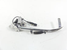 Load image into Gallery viewer, 2012 Harley Touring FLHTP Electra Glide Side Jiffy Kick Stand Kickstand 50075-07 | Mototech271
