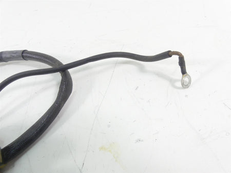 2017 Arctic Mountain Cat M8000 153 Ignition Alternator Generator Stator 3007-711 {{ shop.shopifyCountryName }} - Mototech271