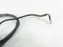 Load image into Gallery viewer, 2017 Arctic Mountain Cat M8000 153 Ignition Alternator Generator Stator 3007-711 | Mototech271
