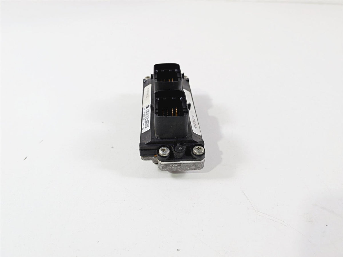 2011 Ducati Streetfighter 1098 S Race Cdi Ecu Ecm Engine Control Module 96520810B {{ shop.shopifyCountryName }} - Mototech271