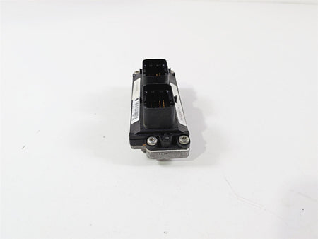 2011 Ducati Streetfighter 1098 S Race Cdi Ecu Ecm Engine Control Module 96520810B {{ shop.shopifyCountryName }} - Mototech271