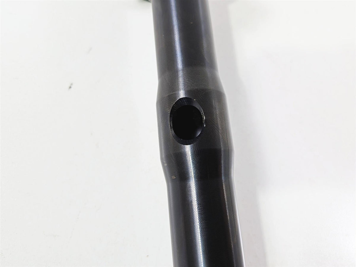 2016 KTM 1290 Super Adventure Lower Triple Tree Steering Clamp 6030103203233S {{ shop.shopifyCountryName }} - Mototech271