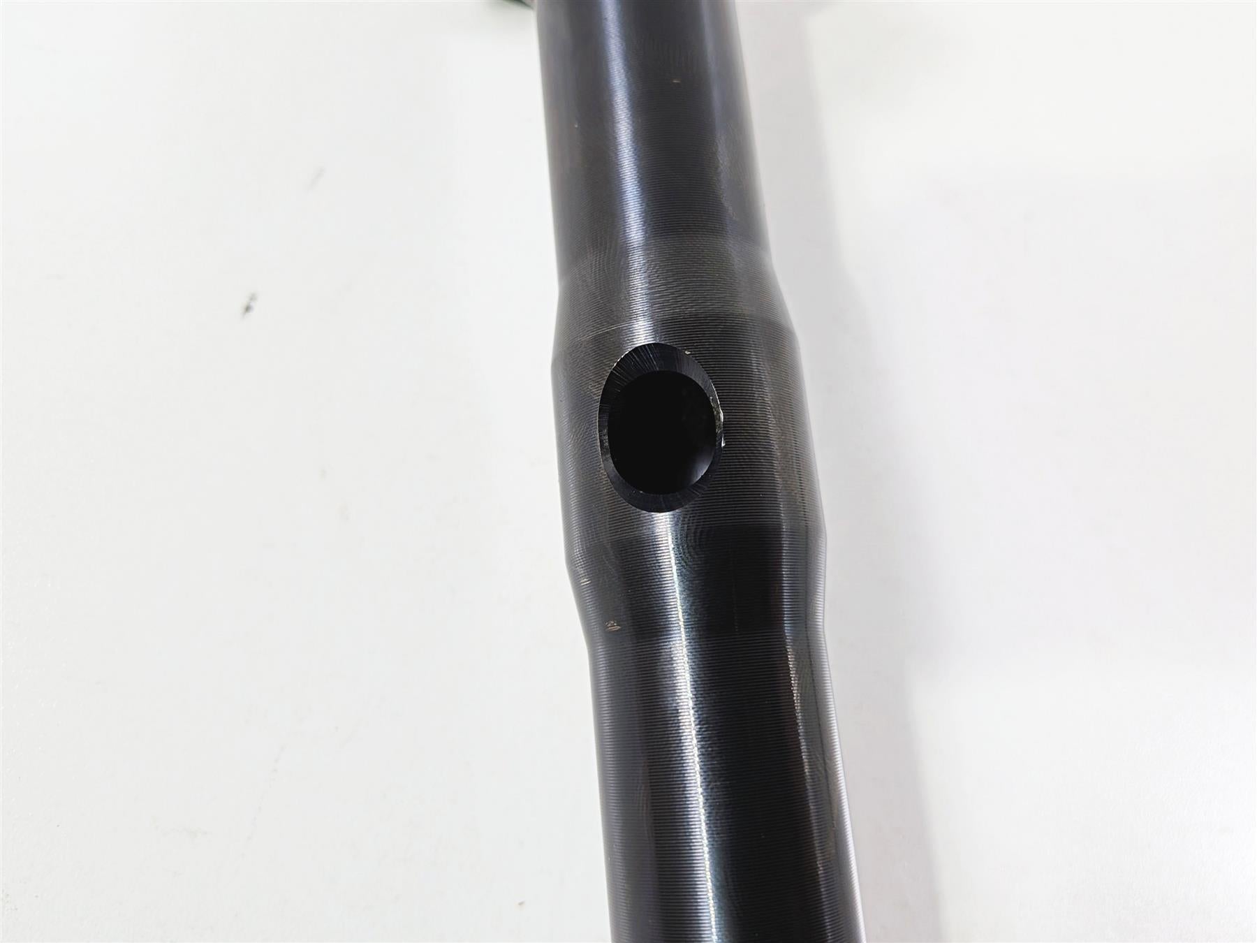 2016 KTM 1290 Super Adventure Lower Triple Tree Steering Clamp 6030103203233S {{ shop.shopifyCountryName }} - Mototech271