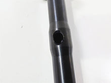 Load image into Gallery viewer, 2016 KTM 1290 Super Adventure Lower Triple Tree Steering Clamp 6030103203233S
