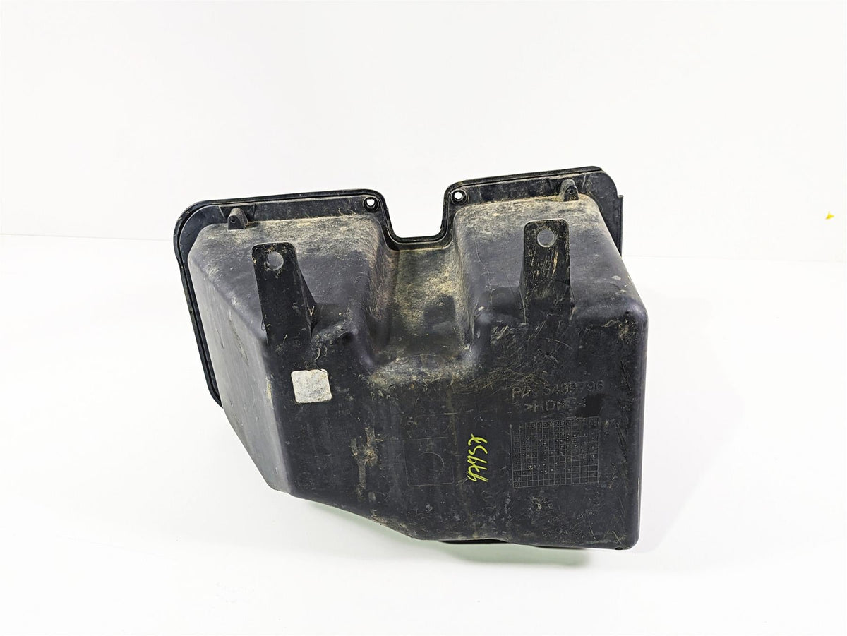 2020 Polaris RZR XP 1000 Turbo Plastic Compartment Storage Glove Box 5439796 {{ shop.shopifyCountryName }} - Mototech271