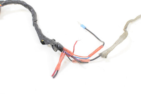 1994 - 2000 Harley Davidson Badlands Turn Signal Blinker Module ATS-03-B-F {{ shop.shopifyCountryName }} - Mototech271