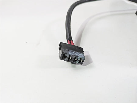 1999 Harley Touring FLHTCUI E-Glide Ignition Switch & Knob VIN 71526-93B {{ shop.shopifyCountryName }} - Mototech271