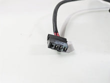 Load image into Gallery viewer, 1999 Harley Touring FLHTCUI E-Glide Ignition Switch &amp; Knob VIN 71526-93B
