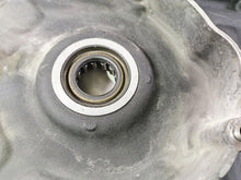 Load image into Gallery viewer, 2018 Harley FXBR Softail Breakout Inner Primary Drive Clutch Cover 36500109 | Mototech271
