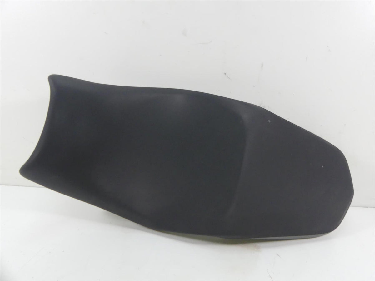 2020 BMW F850 GS K81 Rallye Duo LOW Seat Saddle 52538394291 {{ shop.shopifyCountryName }} - Mototech271