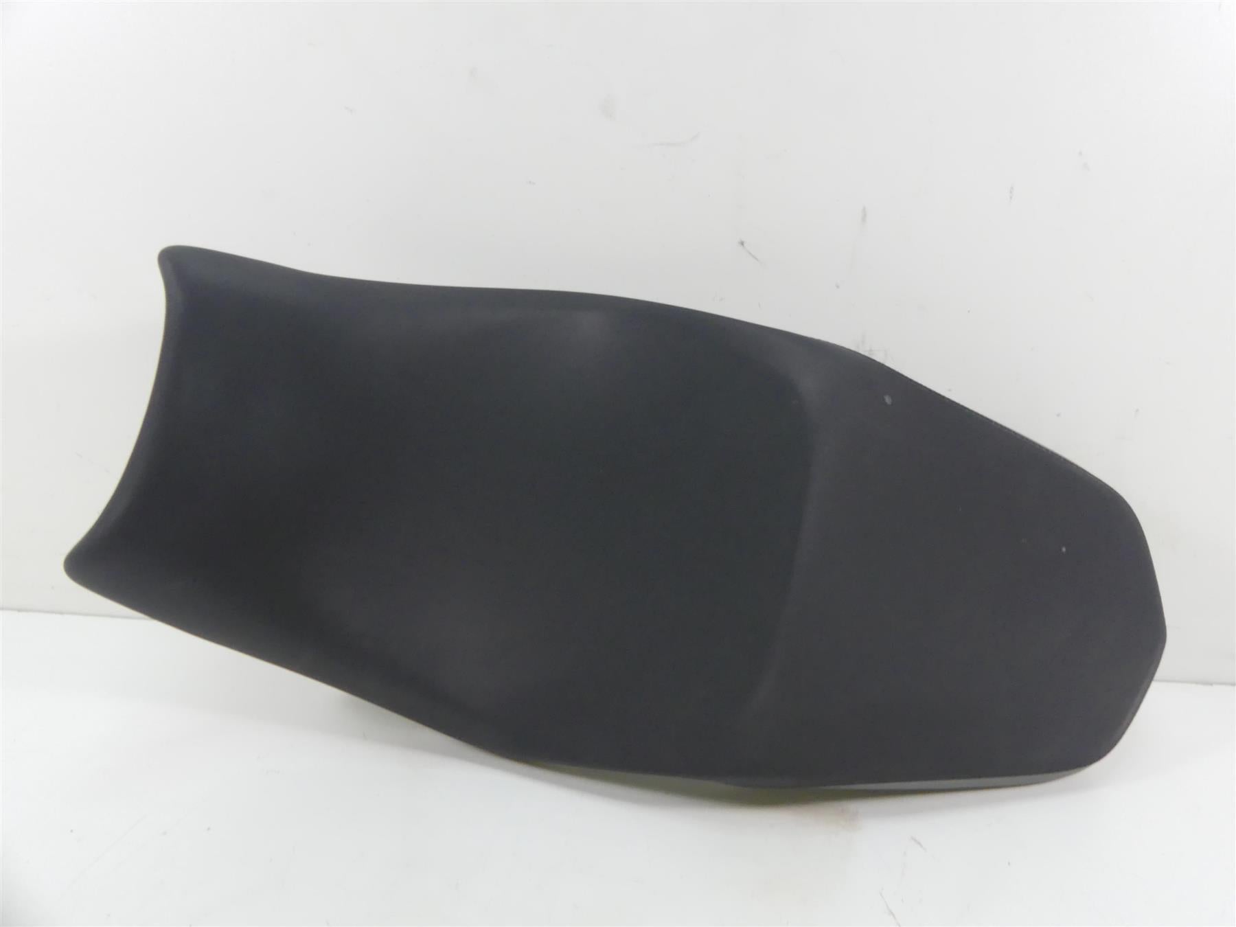 2020 BMW F850 GS K81 Rallye Duo LOW Seat Saddle 52538394291 {{ shop.shopifyCountryName }} - Mototech271