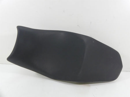 2020 BMW F850 GS K81 Rallye Duo LOW Seat Saddle 52538394291 {{ shop.shopifyCountryName }} - Mototech271