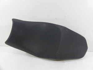 2020 BMW F850 GS K81 Rallye Duo LOW Seat Saddle 52538394291 | Mototech271