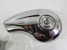 Load image into Gallery viewer, 2005 Harley Softail FLSTFSE CVO Fat Boy 103 Air Breather Cleaner Filter 29614-03 | Mototech271
