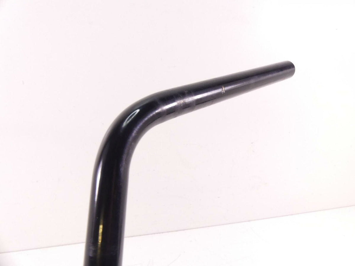 2016 Polaris Sportsman 850SP Handlebar + Steering Stem Set 5335141-458 1824281 {{ shop.shopifyCountryName }} - Mototech271
