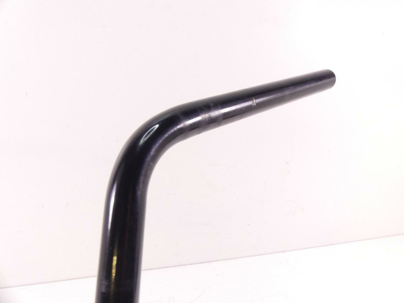 2016 Polaris Sportsman 850SP Handlebar + Steering Stem Set 5335141-458 1824281 {{ shop.shopifyCountryName }} - Mototech271