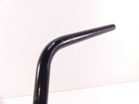 2016 Polaris Sportsman 850SP Handlebar + Steering Stem Set 5335141-458 1824281 {{ shop.shopifyCountryName }} - Mototech271