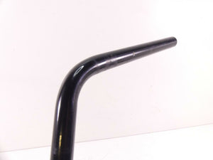 2016 Polaris Sportsman 850SP Handlebar + Steering Stem Set 5335141-458 1824281